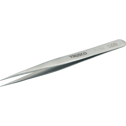 Pliers, Nippers, Tweezers