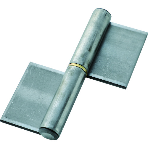 Architectural Hardwares