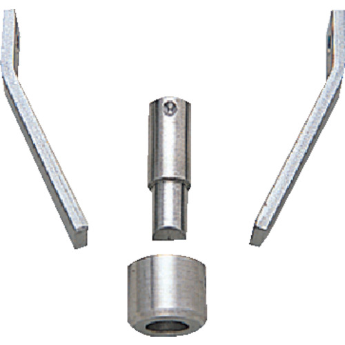 Hydraulic Tools