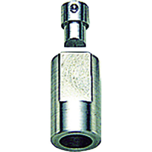 工具・用品-電動・油圧・空圧工具-油圧工具-電動式パンチャーの通販