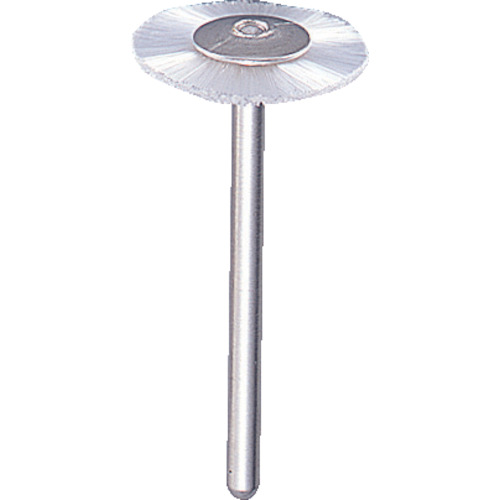 Grinding And Polishing Supplies