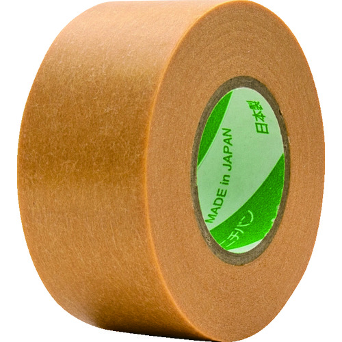 Tape Supplies