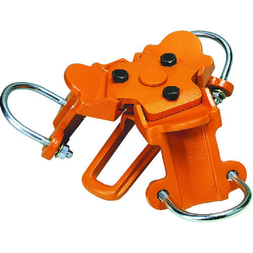 Chain Block Cranes