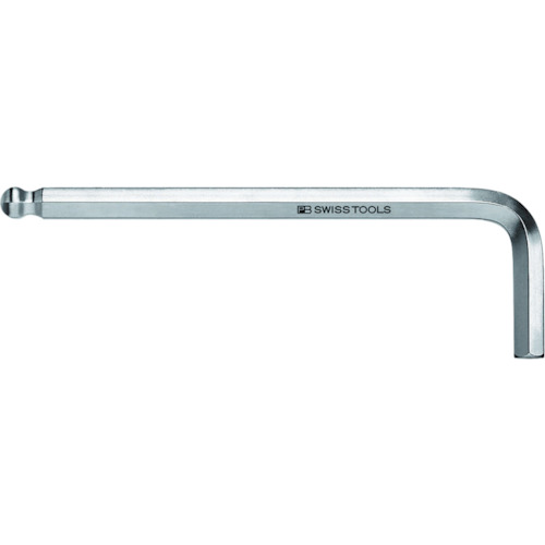 Screwdriver / Hex Wrenchs