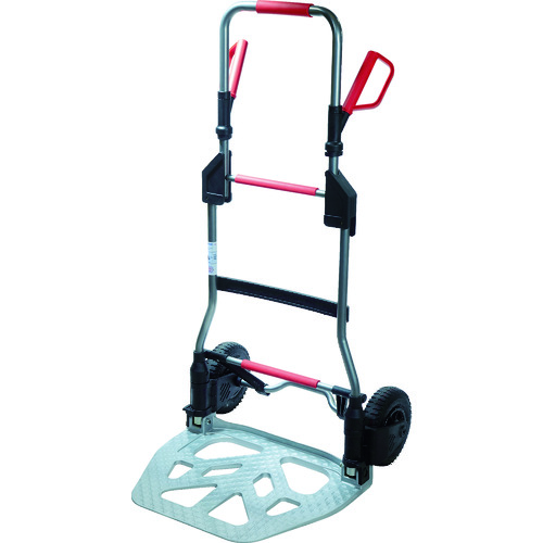 Transport Vehicle Equipments