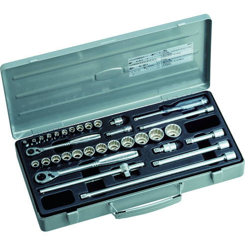 230MX_製品イメージ01