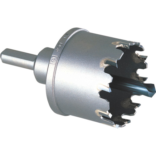 Drilling Tools
