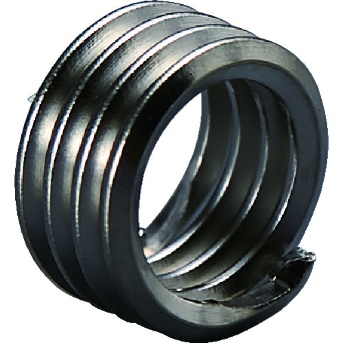 Thread Cutting Tools