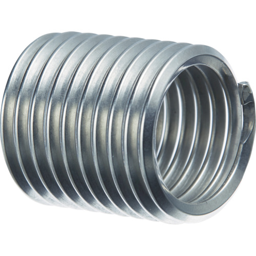 Thread Cutting Tools