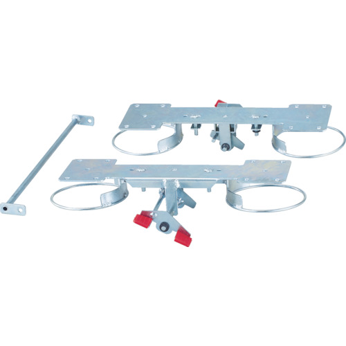 Transport Trolleys