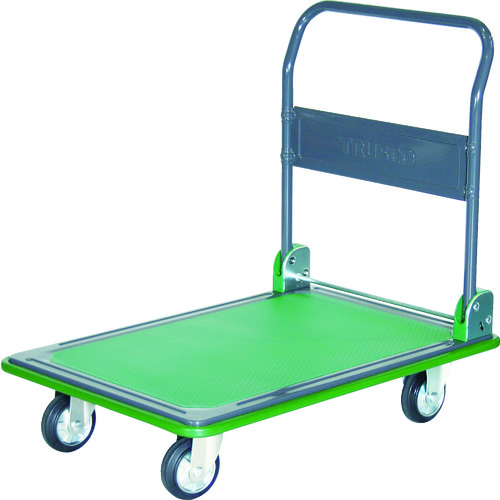 Transport Trolleys