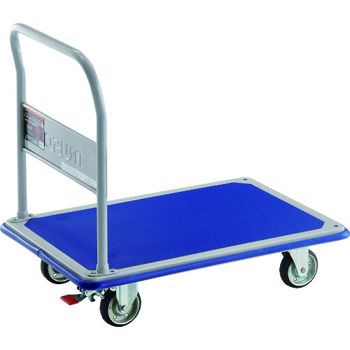 おすすめの運搬台車アイテム