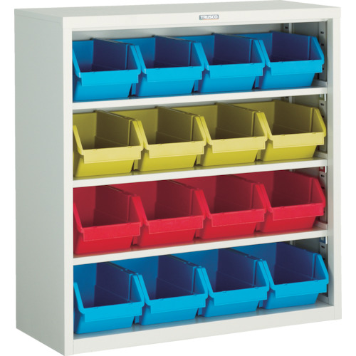Factory Storage Equipments