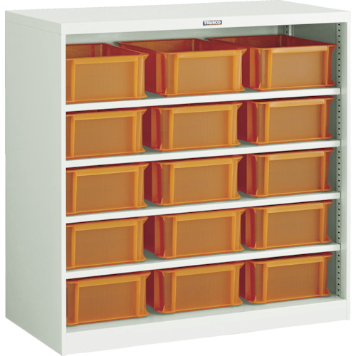 Factory Storage Equipments