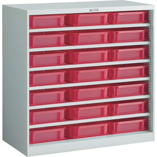 Factory Storage Equipments