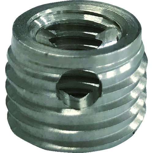 Thread Cutting Tools