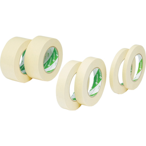 Tape Supplies