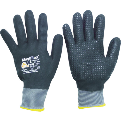 Work Gloves
