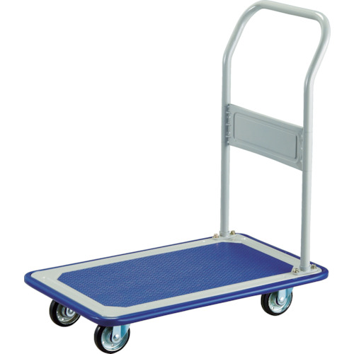 Transport Trolleys