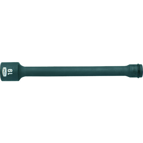 3AEX-07L150_製品イメージ01
