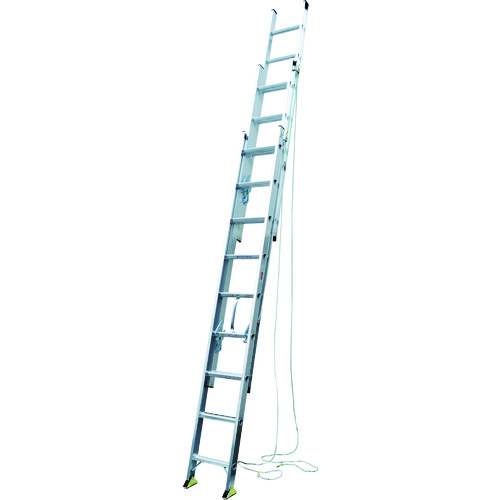 工具・用品-工事・照明用品-はしご・脚立-はしごの通販・販売 | コア