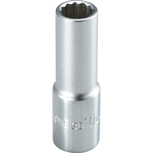 3D-12L_製品イメージ01