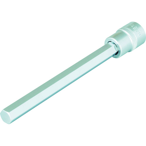 3H-2.5L150_製品イメージ01