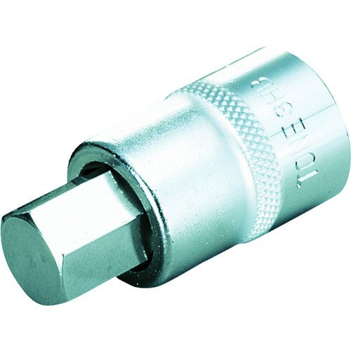 3HB-05_製品イメージ01