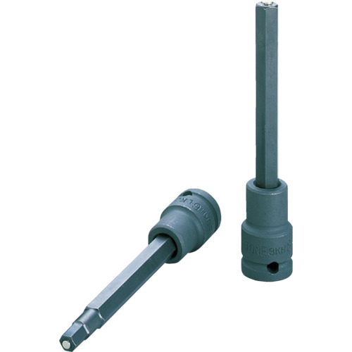 3KH-04LK_製品イメージ01