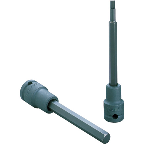 3KH-05L_製品イメージ01