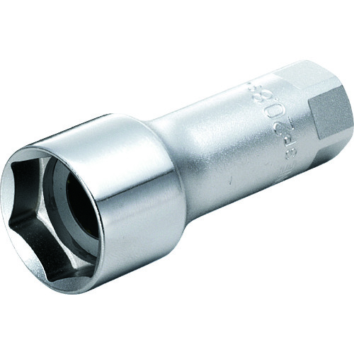 おすすめのソケットレンチアイテム