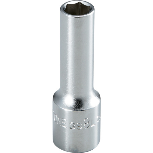 Socket Wrenchs