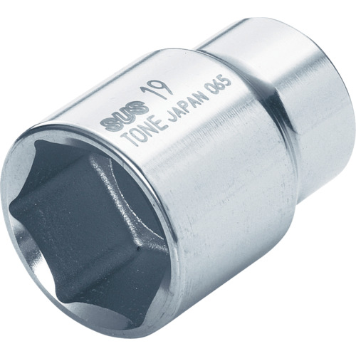 おすすめのソケットレンチアイテム