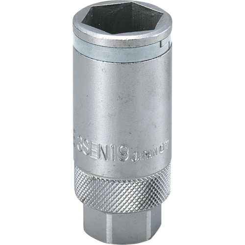 3SEN-27_製品イメージ01