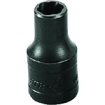 Socket Wrenchs