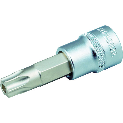 Socket Wrenchs