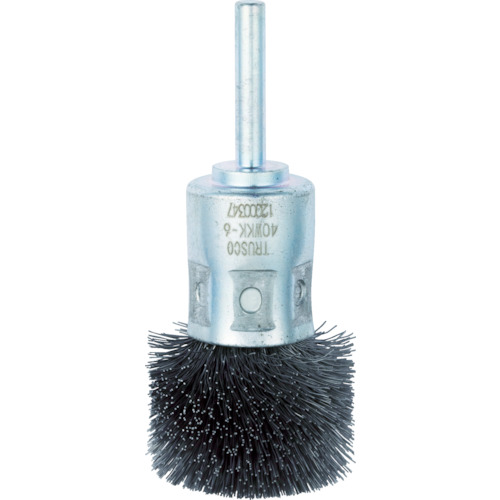 Grinding And Polishing Supplies