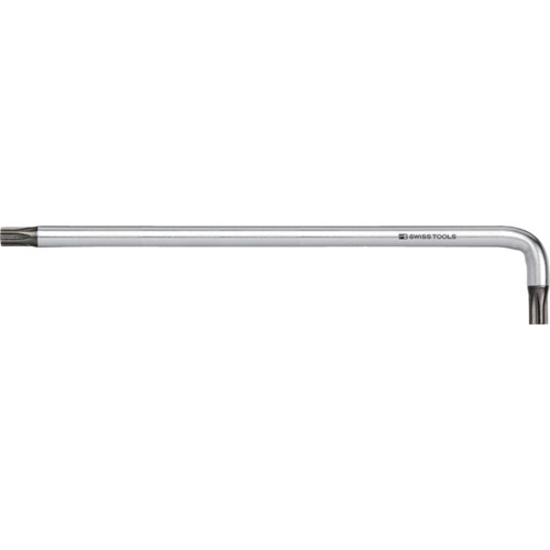Screwdriver / Hex Wrenchs