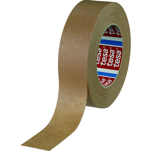 Tape Supplies