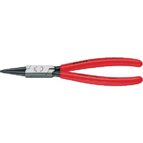 Pliers, Nippers, Tweezers