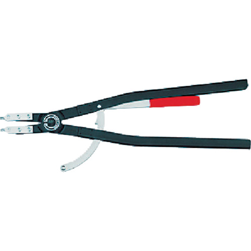 Pliers, Nippers, Tweezers