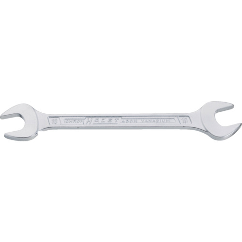 Wrench Spanner Pullers