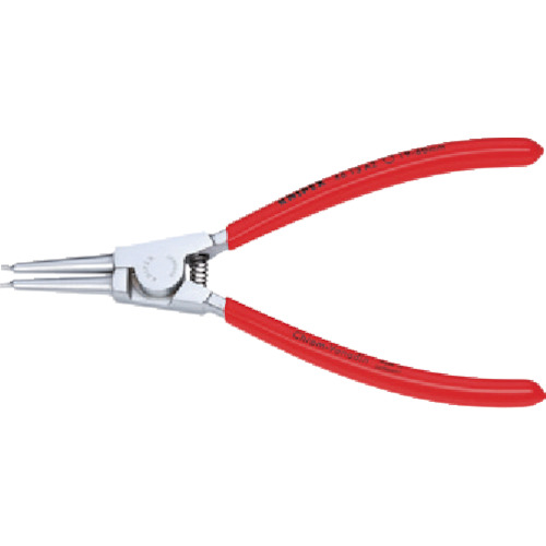 Pliers, Nippers, Tweezers