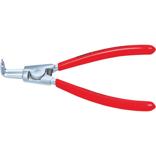Pliers, Nippers, Tweezers