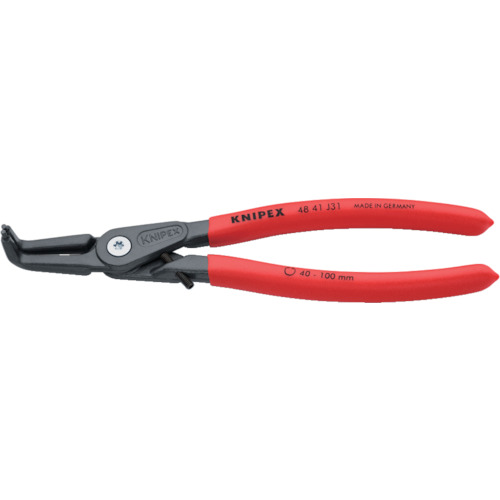 Pliers, Nippers, Tweezers