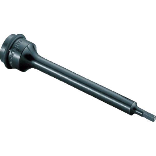 Socket Wrenchs