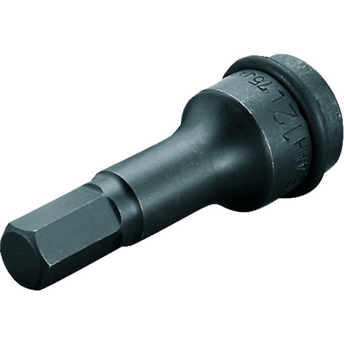 Socket Wrenchs