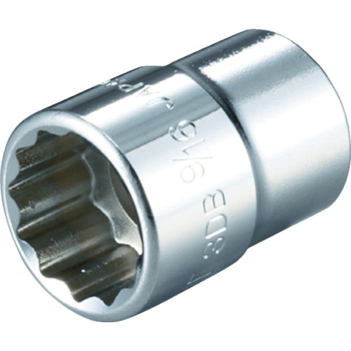 Socket Wrenchs