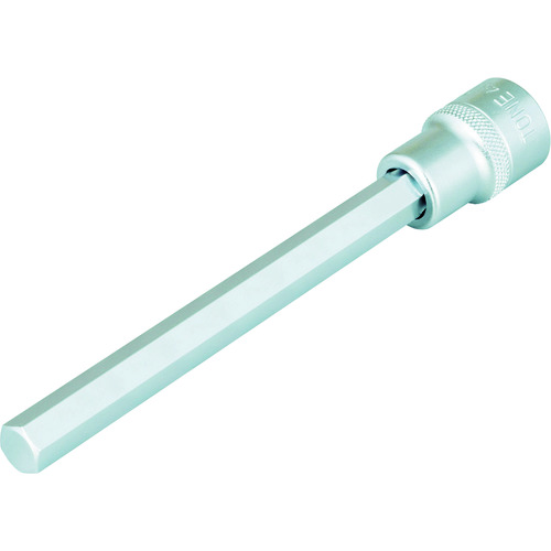4H-17L150_製品イメージ01