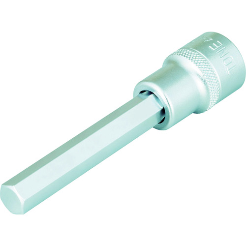 おすすめのソケットレンチアイテム